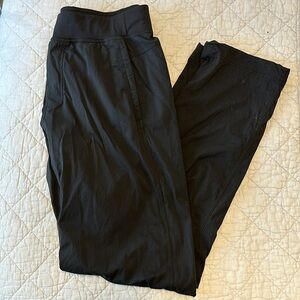 Lululemon Men’s Seawall Track Pants